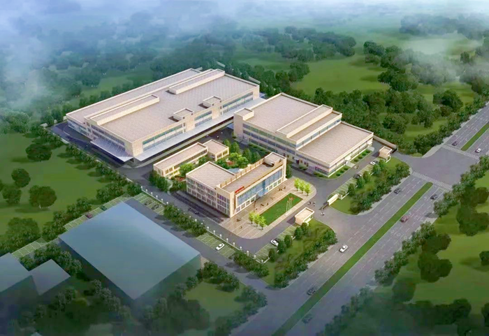 ������ʱ(�й�)�������ǲ�!