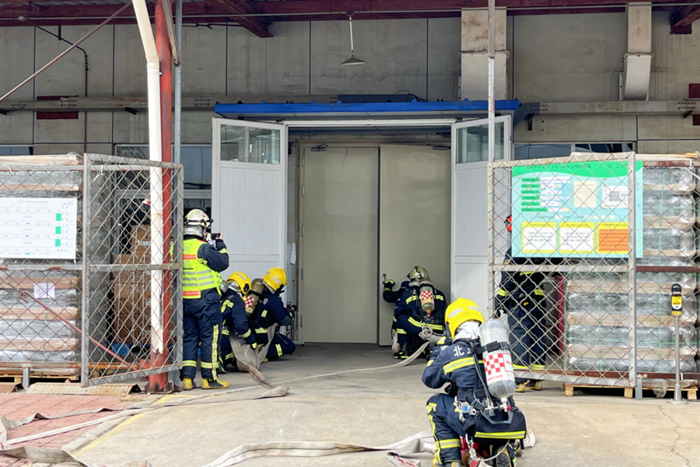 尊龙凯时(中国)人生就是搏!