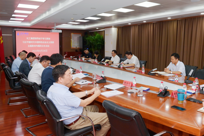 ������ʱ(�й�)�������ǲ�!