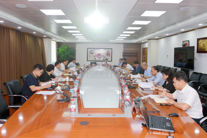 ������ʱ(�й�)�������ǲ�!