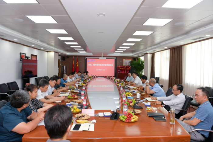 ������ʱ(�й�)�������ǲ�!