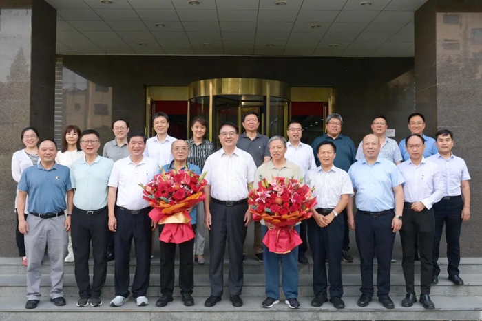 ������ʱ(�й�)�������ǲ�!