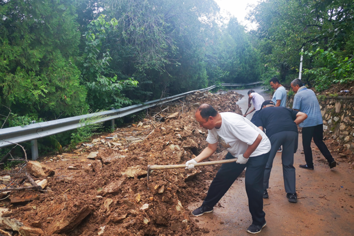 尊龙凯时(中国)人生就是搏!