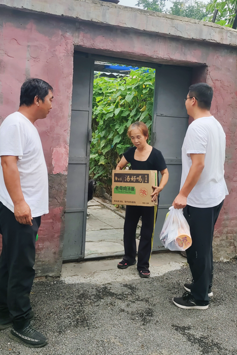 尊龙凯时(中国)人生就是搏!