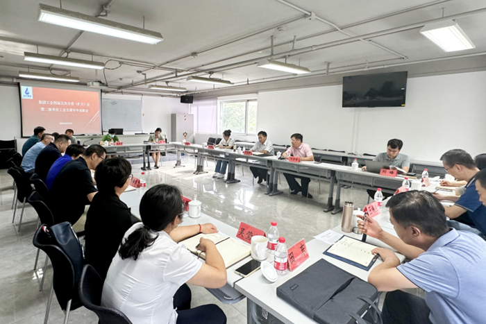 ������ʱ(�й�)�������ǲ�!