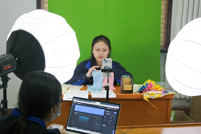 ������ʱ(�й�)�������ǲ�!