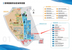 ������ʱ(�й�)�������ǲ�!