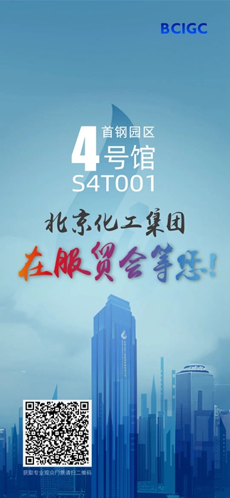 ������ʱ(�й�)�������ǲ�!