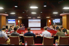 ������ʱ(�й�)�������ǲ�!