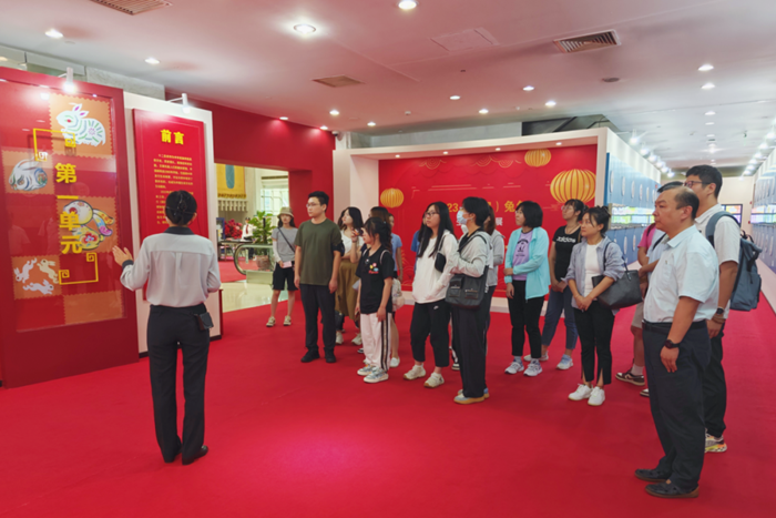 ������ʱ(�й�)�������ǲ�!