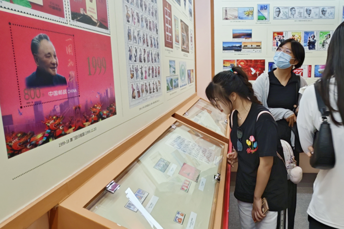 ������ʱ(�й�)�������ǲ�!