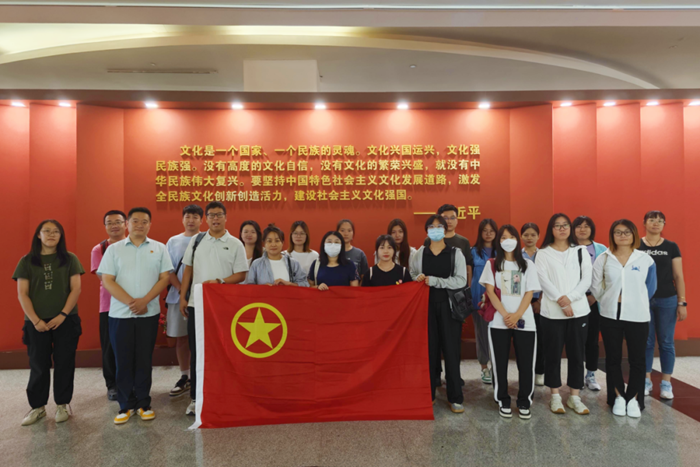 ������ʱ(�й�)�������ǲ�!