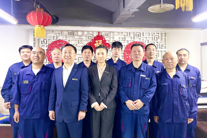 ������ʱ(�й�)�������ǲ�!