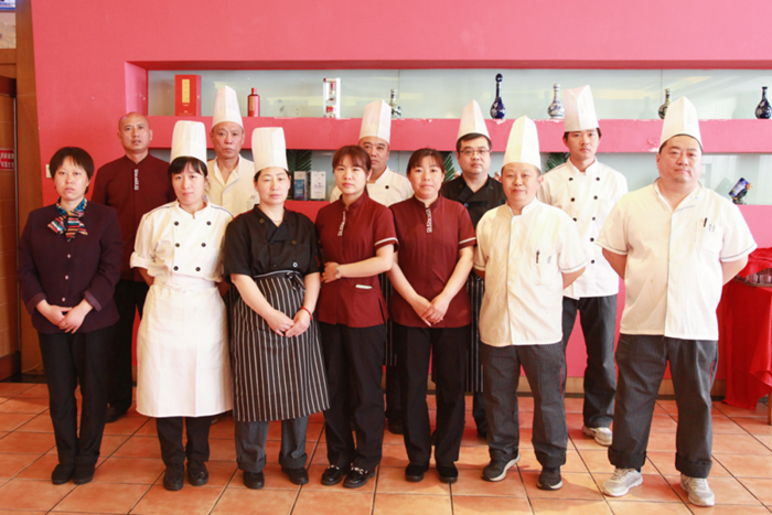 ������ʱ(�й�)�������ǲ�!