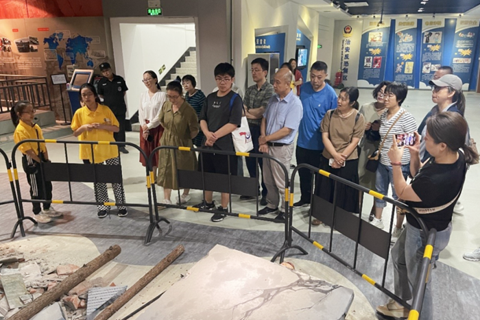 ������ʱ(�й�)�������ǲ�!