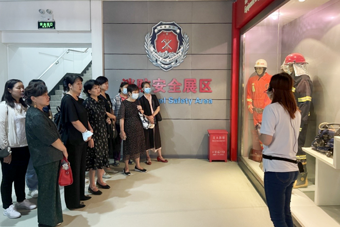 ������ʱ(�й�)�������ǲ�!