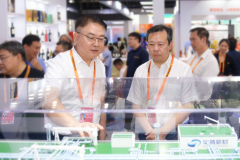 ������ʱ(�й�)�������ǲ�!