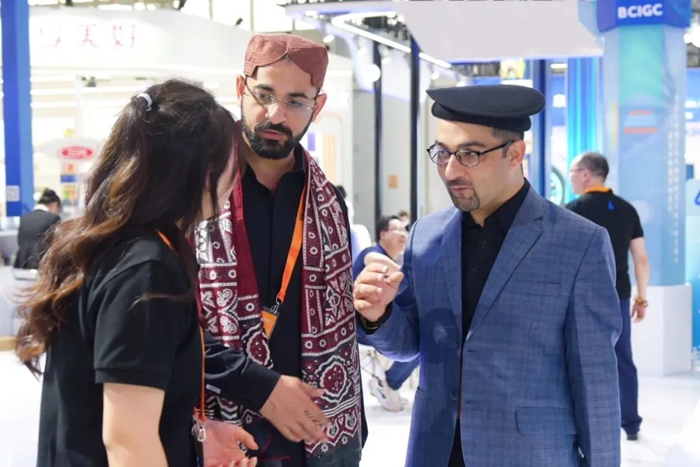 ������ʱ(�й�)�������ǲ�!