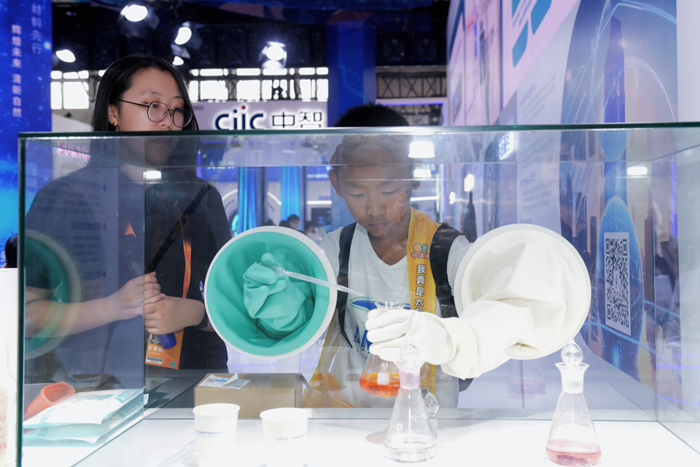 ������ʱ(�й�)�������ǲ�!