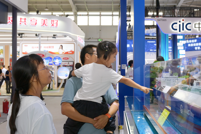 ������ʱ(�й�)�������ǲ�!