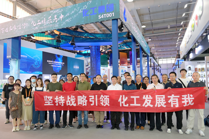 ������ʱ(�й�)�������ǲ�!