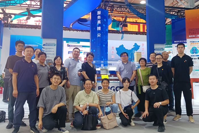 ������ʱ(�й�)�������ǲ�!