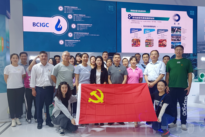 ������ʱ(�й�)�������ǲ�!