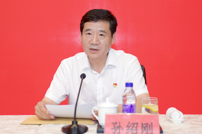 尊龙凯时(中国)人生就是搏!