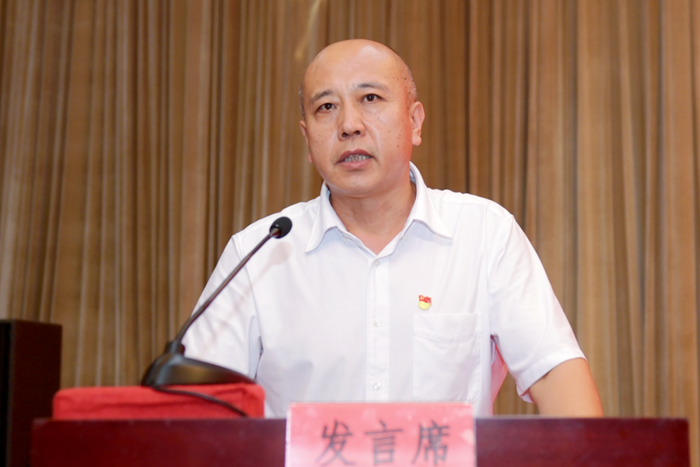 尊龙凯时(中国)人生就是搏!