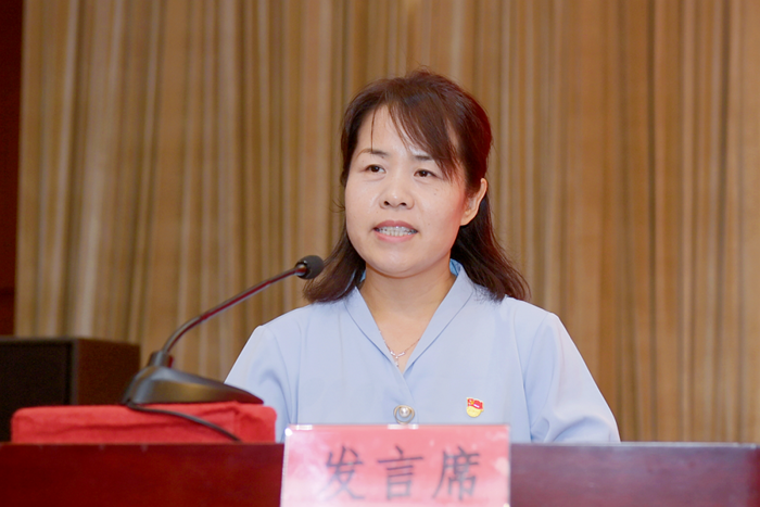 尊龙凯时(中国)人生就是搏!