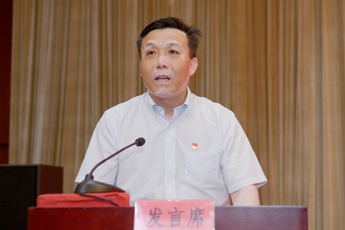 尊龙凯时(中国)人生就是搏!