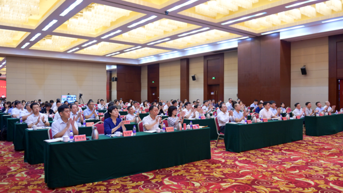 尊龙凯时(中国)人生就是搏!