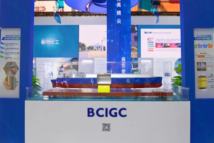 ������ʱ(�й�)�������ǲ�!