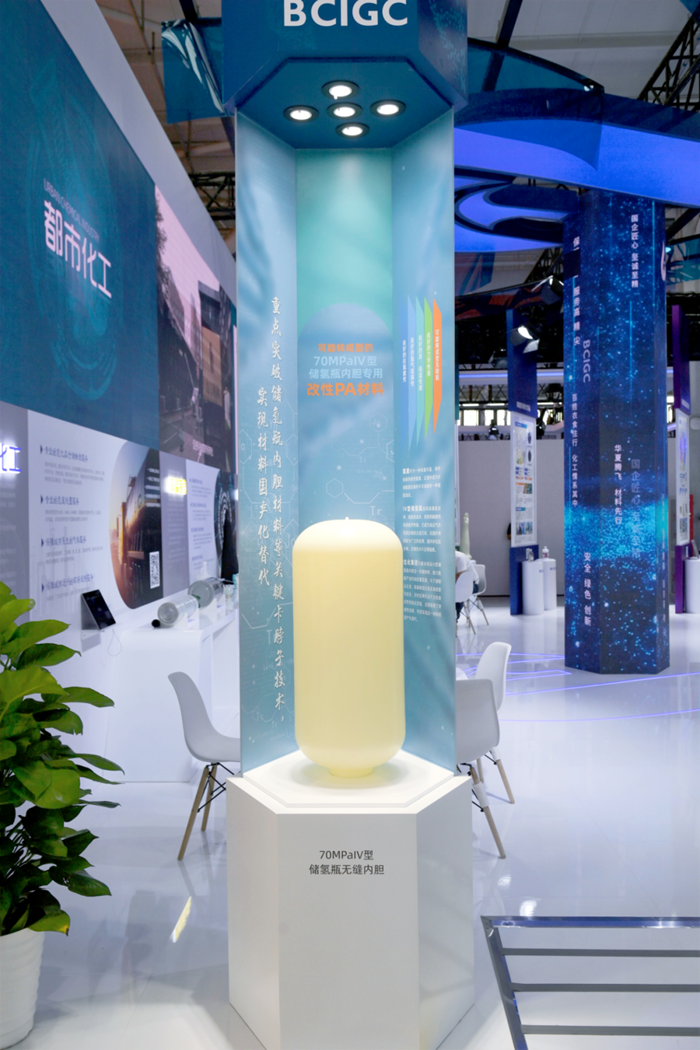 ������ʱ(�й�)�������ǲ�!