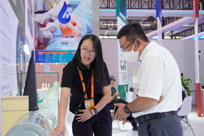 ������ʱ(�й�)�������ǲ�!