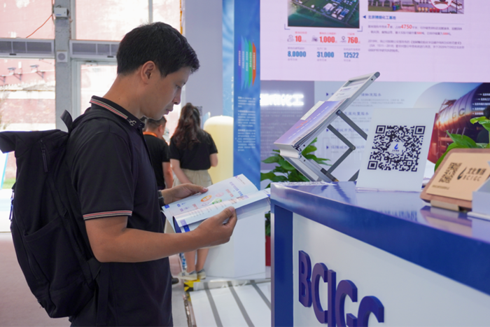 ������ʱ(�й�)�������ǲ�!