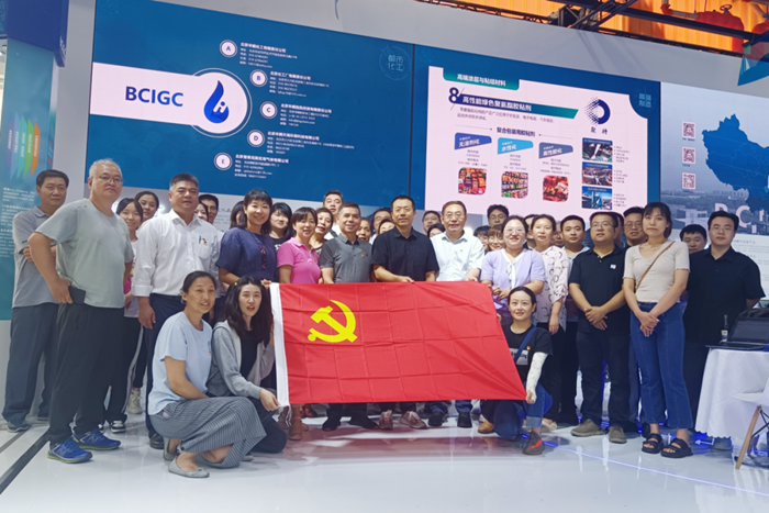 ������ʱ(�й�)�������ǲ�!