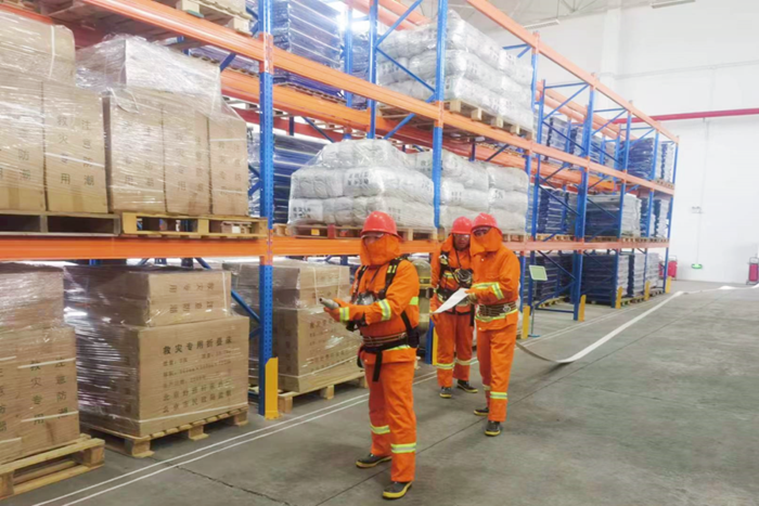 ������ʱ(�й�)�������ǲ�!