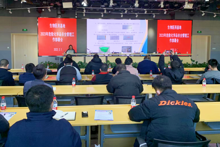 ������ʱ(�й�)�������ǲ�!