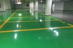 ������ʱ(�й�)�������ǲ�!