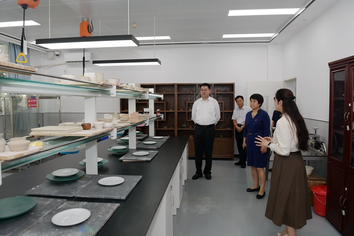 ������ʱ(�й�)�������ǲ�!