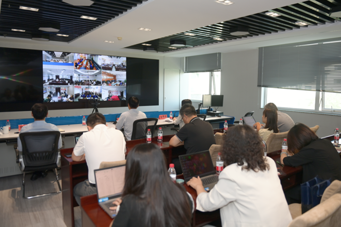 尊龙凯时(中国)人生就是搏!