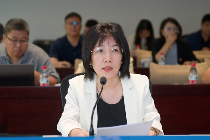 尊龙凯时(中国)人生就是搏!