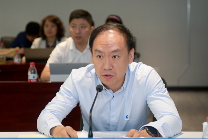 尊龙凯时(中国)人生就是搏!