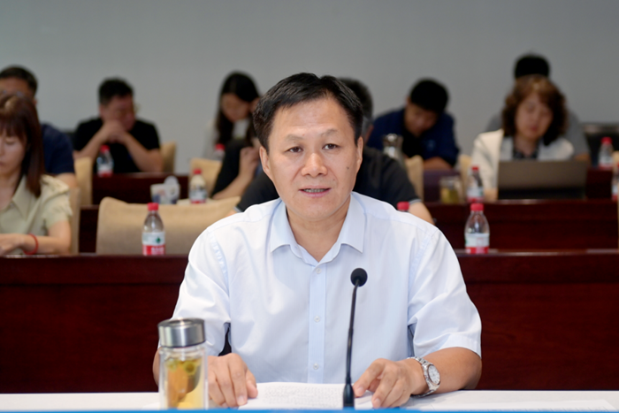 尊龙凯时(中国)人生就是搏!