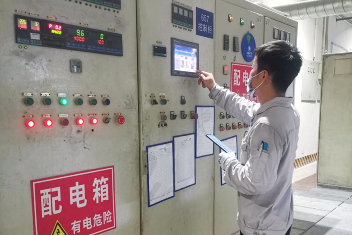 ������ʱ(�й�)�������ǲ�!