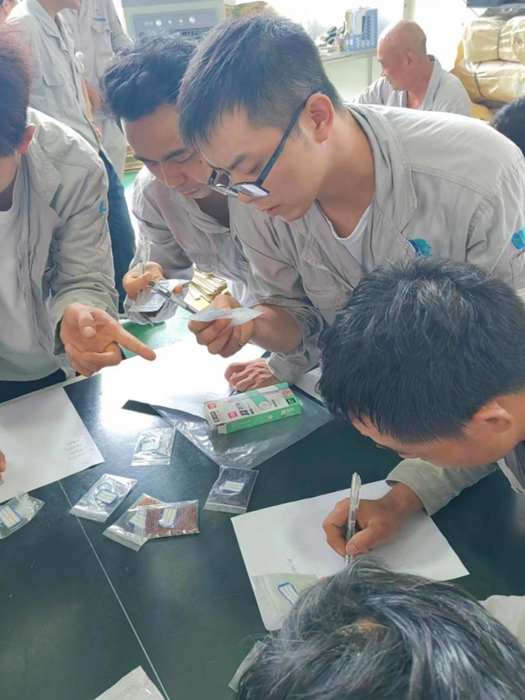 ������ʱ(�й�)�������ǲ�!