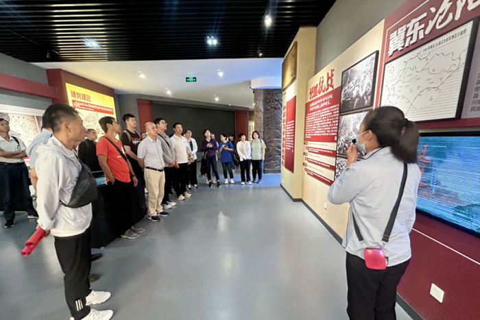 ×ðÁú¿Ê±(Öйú)ÈËÉú¾ÍÊDz«!