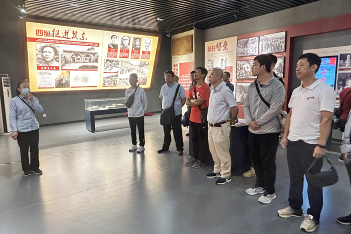 ×ðÁú¿Ê±(Öйú)ÈËÉú¾ÍÊDz«!