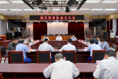 ������ʱ(�й�)�������ǲ�!